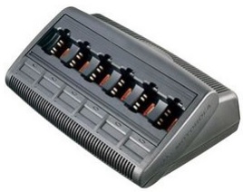 ������������ ������� �������� ���������� Motorola NNTN8352